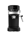 Power Espresso 20 Pecan