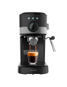 Power Espresso 20 Pecan Pro