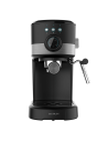 Power Espresso 20 Pecan Pro