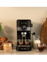 Power Espresso 20 Pecan Pro