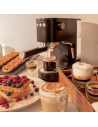 Cafelizzia Fast