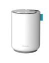 Humidificador PureAroma 500 Cordless