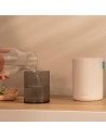 Humidificador PureAroma 500 Cordless