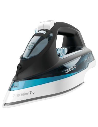 Plancha horizontal IronHero 2600 Force