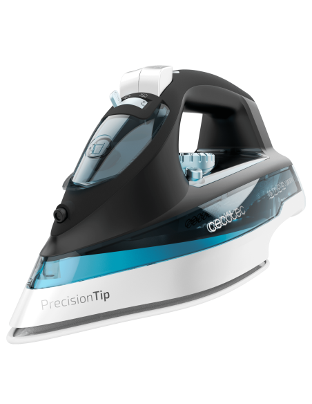 Plancha horizontal IronHero 2600 Force