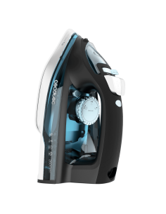 Plancha horizontal IronHero 2600 Force 2