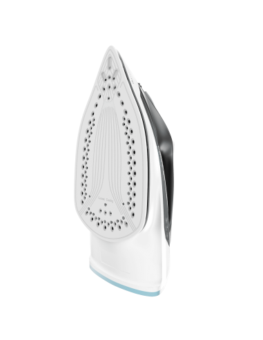 Plancha horizontal IronHero 2600 Force