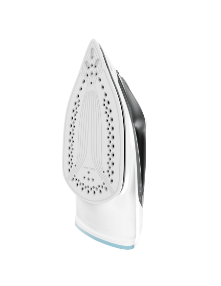 Plancha horizontal IronHero 2600 Force