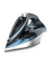 Plancha horizontal IronHero 2600 Vital