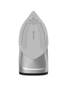 Plancha horizontal IronHero 2600 Vital