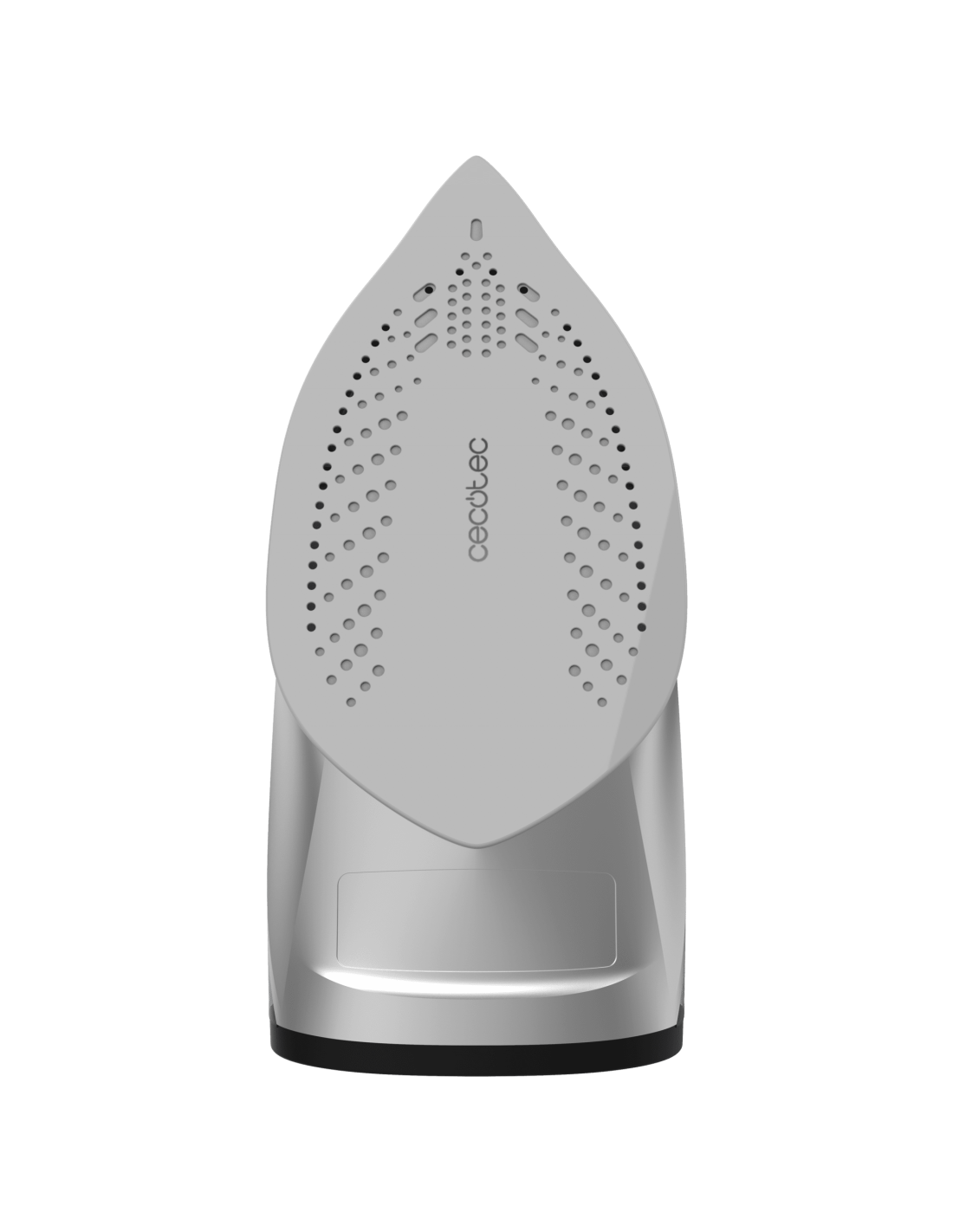 Plancha horizontal IronHero 2600 Vital