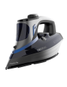Plancha horizontal IronHero 3200 Smart Absolute