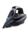 Plancha horizontal con bomba IronHero 3200 i-Pump Anodized