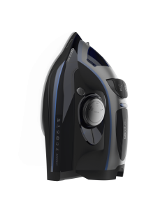 Plancha horizontal con bomba IronHero 3200 i-Pump Anodized 2