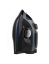 Plancha horizontal con bomba IronHero 3200 i-Pump Anodized