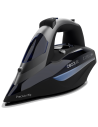 Plancha horizontal con bomba IronHero 3200 i-Pump Absolute