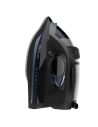 Plancha horizontal con bomba IronHero 3200 i-Pump Absolute