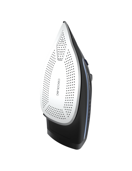 Plancha horizontal con bomba IronHero 3200 i-Pump Absolute