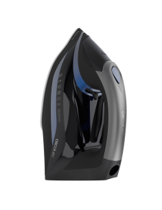 Plancha horizontal con bomba IronHero 3200 Double Steam i-Pump 2