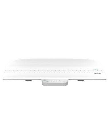 Nana BabyCare SmartWeight