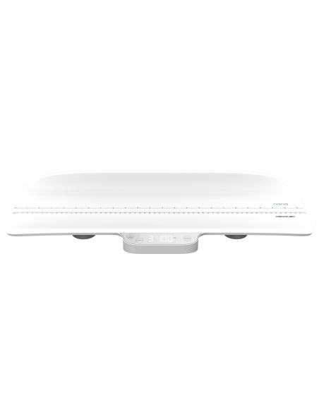 Nana BabyCare SmartWeight