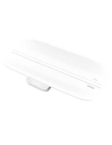 Nana BabyCare SmartWeight