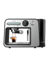 Cafetera espresso Power Espresso 20 Square Pro