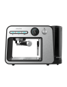 Cafetera espresso Power Espresso 20 Square Pro