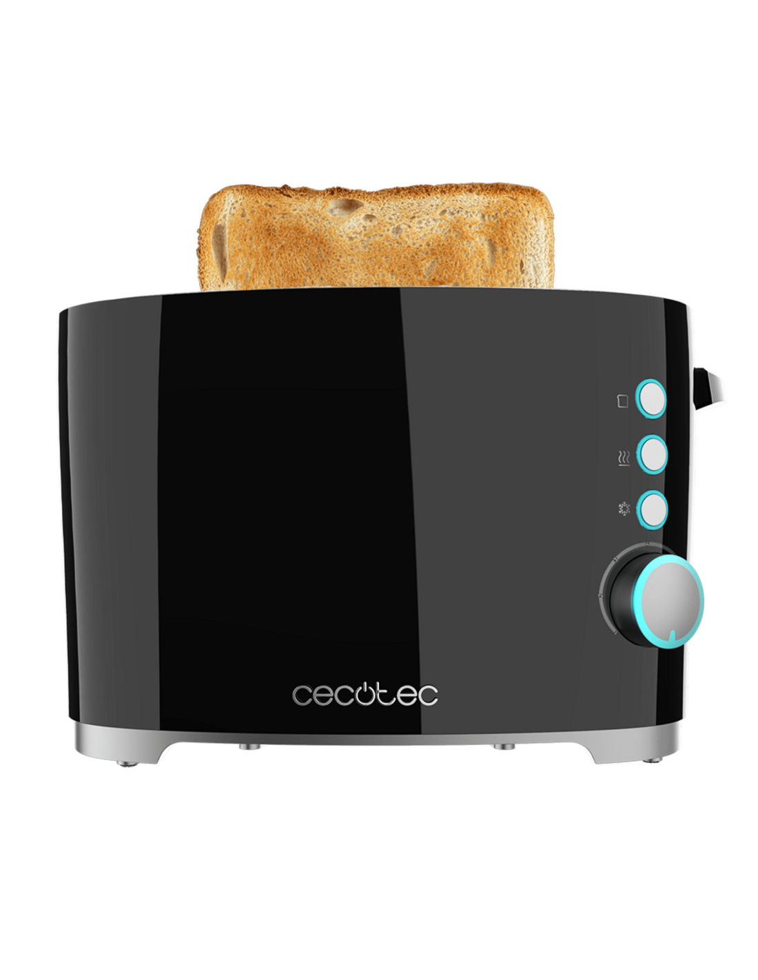 Toast&Taste Double B