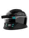 Freidora sin aceite turbocecofry 4D healthy