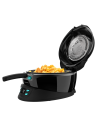 Freidora sin aceite turbocecofry 4D healthy
