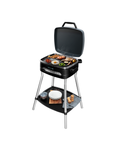 Barbacoa PerfectCountry BBQ