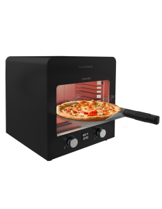 Grill de alta temperatura Txuletaco 8000 Inferno 2