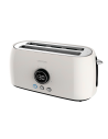 Tostador vertical digital ClassicToast 15000 Beige Extra Double