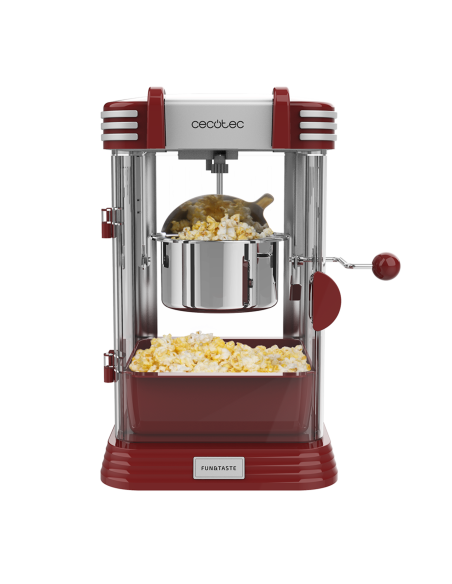 Fun&Taste P?Corn Classic