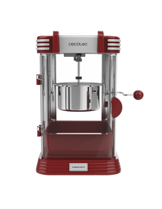 Fun&Taste P?Corn Classic 2