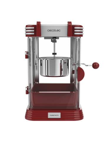 Fun&Taste P?Corn Classic