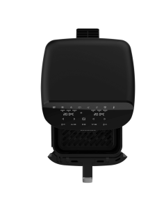 Cecofry FoodCourt 11000 Connected C 2