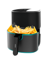 Freidora de aire Cecofry Fantastik Inox 6000 Pack