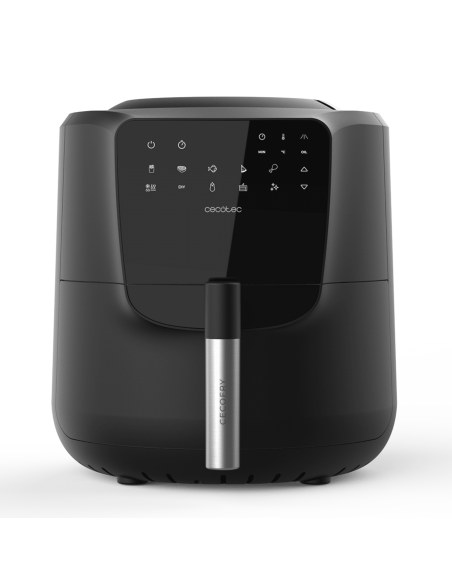 Freidora de aire Cecofry Rain
