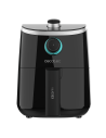 Freidora de aire Cecofry Compact 2000