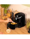 Freidora de aire Cecofry Compact 2000