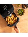 Freidora de aire Cecofry Compact 2000