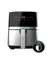 Freidora dietética Cecofry Full Inox 5500 Pro