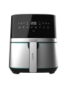 Freidora dietética Cecofry Full Inox 5500 Pro