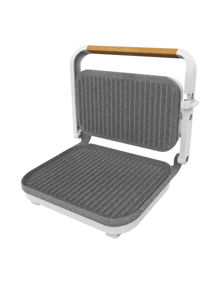 RocknGrill 1300 Wood W