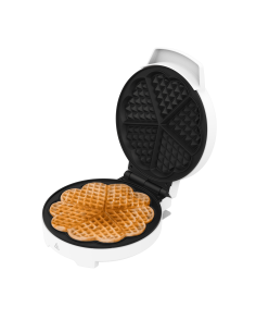 Fun Gofrestone Round