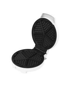 Fun Gofrestone Round 2