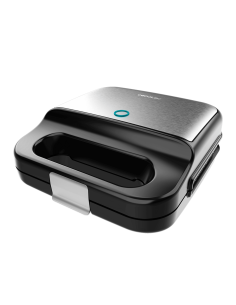 Sandwichera RocknToast 4in1