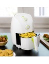 Freidora sin aceite cecofry 900 white